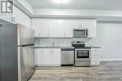 713 - 2635 WILLIAM JACKSON DRIVE | Pickering Ontario | Slide Image Thirteen