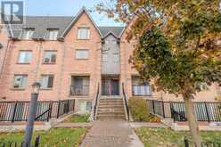 1006 - 75 WELDRICK ROAD E | Richmond Hill Ontario | Slide Image Two