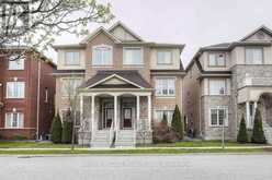 17 IVY STONE COURT | Markham Ontario | Slide Image One