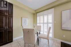 17 IVY STONE COURT | Markham Ontario | Slide Image Nine