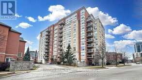 112 - 25 TIMES AVENUE | Markham Ontario | Slide Image Six