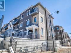 6 MAYBANK LANE Whitchurch-Stouffville Ontario, L4A 4X7