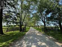 13682 WARDEN AVENUE | Whitchurch-Stouffville Ontario | Slide Image One