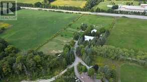 13682 WARDEN AVENUE | Whitchurch-Stouffville Ontario | Slide Image Nineteen