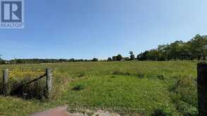 13682 WARDEN AVENUE | Whitchurch-Stouffville Ontario | Slide Image Thirteen