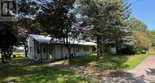 13682 WARDEN AVENUE | Whitchurch-Stouffville Ontario | Slide Image Eleven