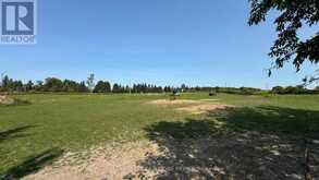 13682 WARDEN AVENUE | Whitchurch-Stouffville Ontario | Slide Image Fifteen