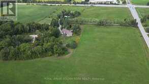 13682 WARDEN AVENUE | Whitchurch-Stouffville Ontario | Slide Image Three
