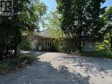 13682 WARDEN AVENUE | Whitchurch-Stouffville Ontario | Slide Image Five