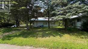13682 WARDEN AVENUE | Whitchurch-Stouffville Ontario | Slide Image Twelve