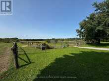 13682 WARDEN AVENUE | Whitchurch-Stouffville Ontario | Slide Image Sixteen