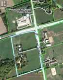 13682 WARDEN AVENUE | Whitchurch-Stouffville Ontario | Slide Image Four