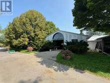 13682 WARDEN AVENUE | Whitchurch-Stouffville Ontario | Slide Image Six