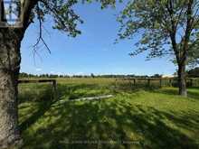13682 WARDEN AVENUE | Whitchurch-Stouffville Ontario | Slide Image Nine