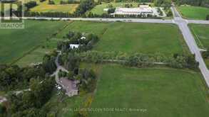 13682 WARDEN AVENUE | Whitchurch-Stouffville Ontario | Slide Image Eighteen
