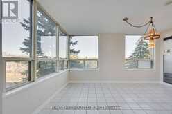 304 - 7 TOWNSGATE DRIVE | Vaughan Ontario | Slide Image Eleven