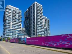 1805 - 2087 FAIRVIEW STREET W Burlington Ontario, L7R 0E5