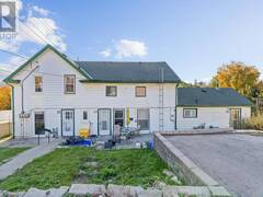 20-24 MAIN STREET N Halton Hills Ontario, L7G 3G8