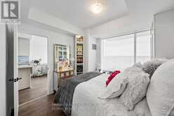 1210 - 2481 TAUNTON ROAD | Oakville Ontario | Slide Image Nineteen