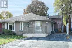 511 STONE CHURCH ROAD | Hamilton Ontario | Slide Image Two