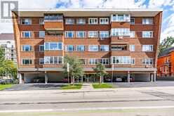 1 - 245 BAY STREET S | Hamilton Ontario | Slide Image One