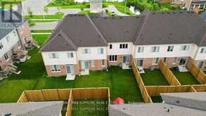 120 MUTRIE BOULEVARD | Guelph/Eramosa Ontario | Slide Image Thirty