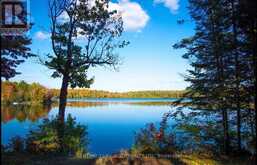 718 - 1047 BONNIE LAKE CAMP ROAD | Bracebridge Ontario | Slide Image Eleven