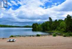 718 - 1047 BONNIE LAKE CAMP ROAD | Bracebridge Ontario | Slide Image Twelve