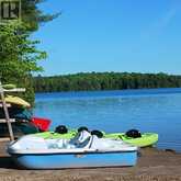 718 - 1047 BONNIE LAKE CAMP ROAD | Bracebridge Ontario | Slide Image Fourteen