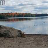 718 - 1047 BONNIE LAKE CAMP ROAD | Bracebridge Ontario | Slide Image Sixteen