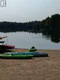 718 - 1047 BONNIE LAKE CAMP ROAD | Bracebridge Ontario | Slide Image Seventeen