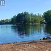 718 - 1047 BONNIE LAKE CAMP ROAD | Bracebridge Ontario | Slide Image Eighteen