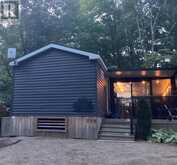 718 - 1047 BONNIE LAKE CAMP ROAD | Bracebridge Ontario | Slide Image One