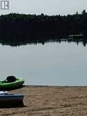 718 - 1047 BONNIE LAKE CAMP ROAD | Bracebridge Ontario | Slide Image Twenty