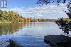 718 - 1047 BONNIE LAKE CAMP ROAD | Bracebridge Ontario | Slide Image Twenty-one