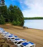 718 - 1047 BONNIE LAKE CAMP ROAD | Bracebridge Ontario | Slide Image Twenty-two