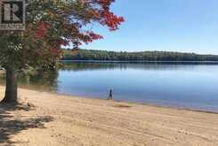 718 - 1047 BONNIE LAKE CAMP ROAD | Bracebridge Ontario | Slide Image Twenty-three