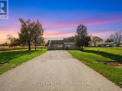 53137 CALTON LINE Aylmer Ontario, N5H 2R5