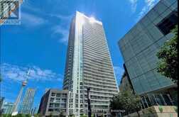 1103 - 75 QUEENS WHARF ROAD E | Toronto Ontario | Slide Image Two