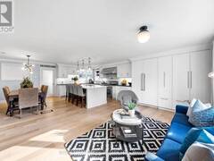 10 GREENYARDS DRIVE Toronto Ontario, M2M 2R6