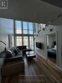 2808 - 15 FORT YORK BOULEVARD | Toronto Ontario | Slide Image Eight