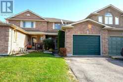 13 SHORT CRESCENT | Clarington Ontario | Slide Image One