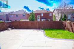 20 CRAGG CRESCENT | Ajax Ontario | Slide Image Thirty-seven