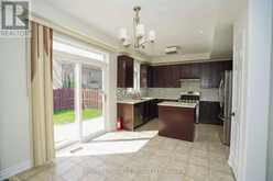 20 CRAGG CRESCENT | Ajax Ontario | Slide Image Nine