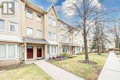 807 - 28 ROSEBANK DRIVE | Toronto Ontario | Slide Image Two