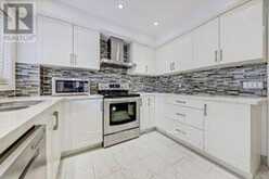 807 - 28 ROSEBANK DRIVE | Toronto Ontario | Slide Image Nine