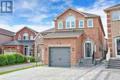 47 STELLA DRIVE | Markham Ontario | Slide Image Two