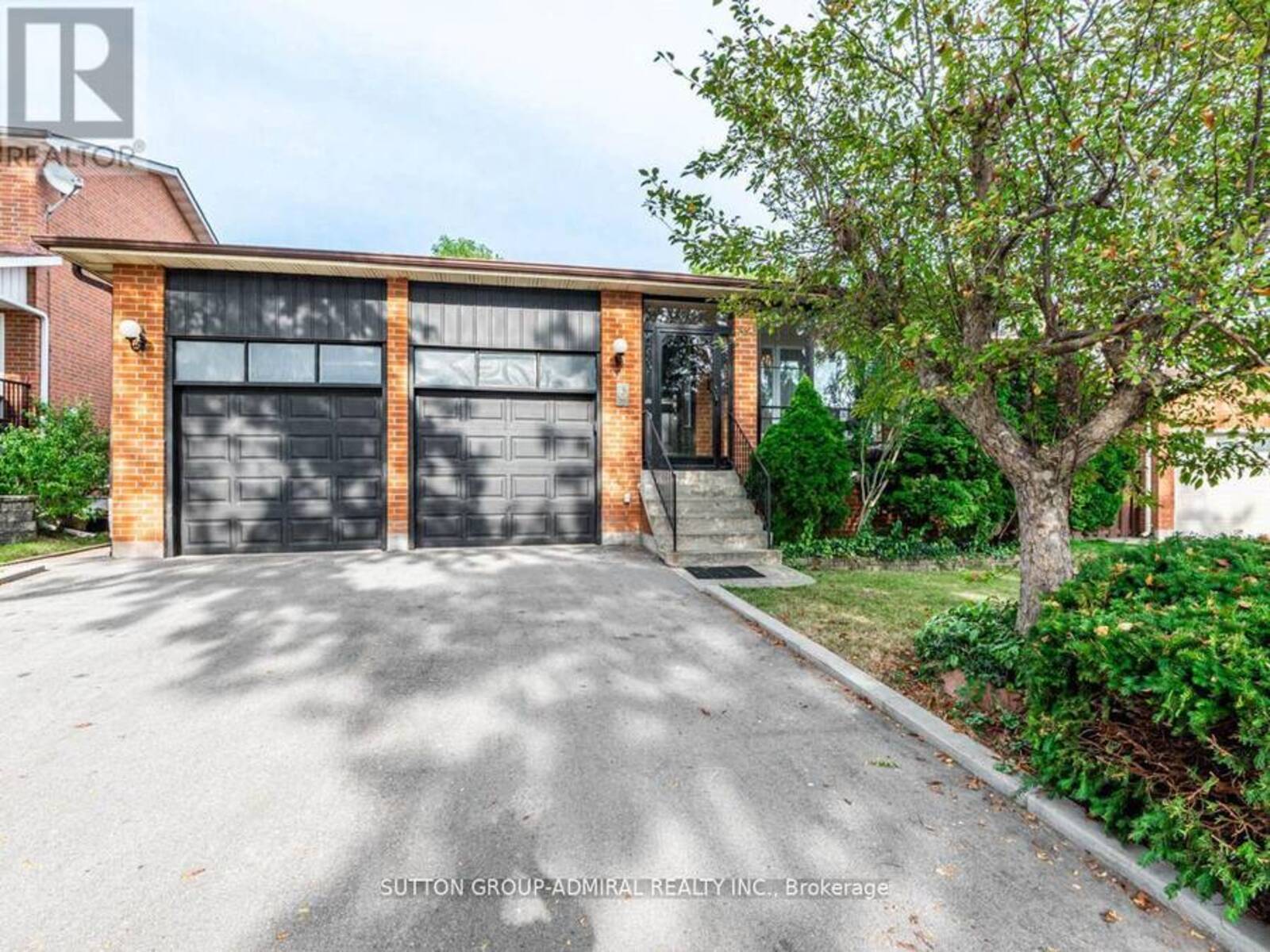 6 CHERRY HILLS ROAD, Vaughan, Ontario L4K 1M4