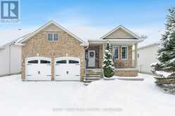 35 PRINCESS POINT DRIVE | Wasaga Beach Ontario | Slide Image One