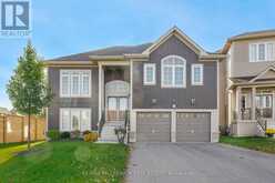 200 LIA DRIVE | Clearview Ontario | Slide Image One